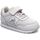 Παπούτσια Παιδί Sneakers Le Coq Sportif 2120049 GALET/OLD SILVER Grey