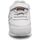Παπούτσια Παιδί Sneakers Le Coq Sportif 2120049 GALET/OLD SILVER Grey