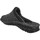 Παπούτσια Άνδρας Σαμπό Westland Toulouse 56 Grey