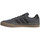 Παπούτσια Άνδρας Skate Παπούτσια adidas Originals Busenitz vulc ii Grey