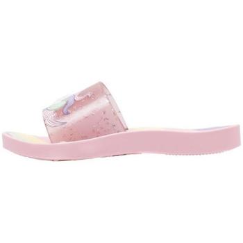 Παπούτσια Κορίτσι Σαγιονάρες Ipanema URBAN SLIDE KIDS Ροζ