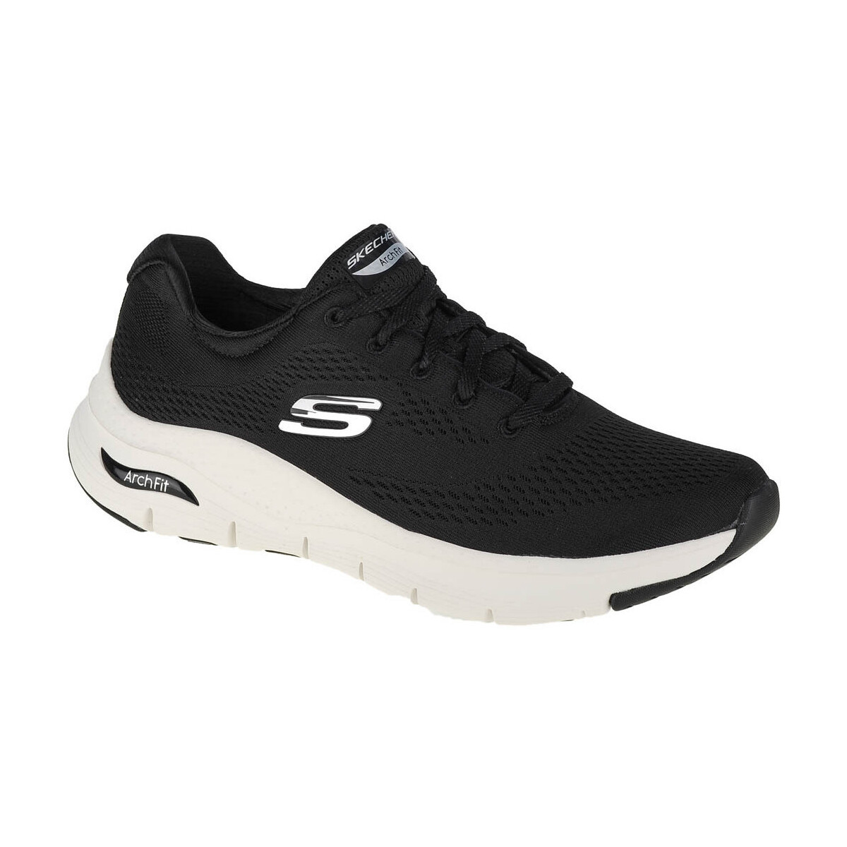 Xαμηλά Sneakers Skechers Arch Fit-Big Appeal