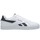 Παπούτσια Άνδρας Multisport Reebok Sport ROYAL COMPLE Άσπρο