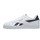 Παπούτσια Άνδρας Multisport Reebok Sport ROYAL COMPLE Άσπρο