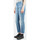 Υφασμάτινα Γυναίκα Skinny jeans Wrangler Seafarer W26CJJ50Z Μπλέ