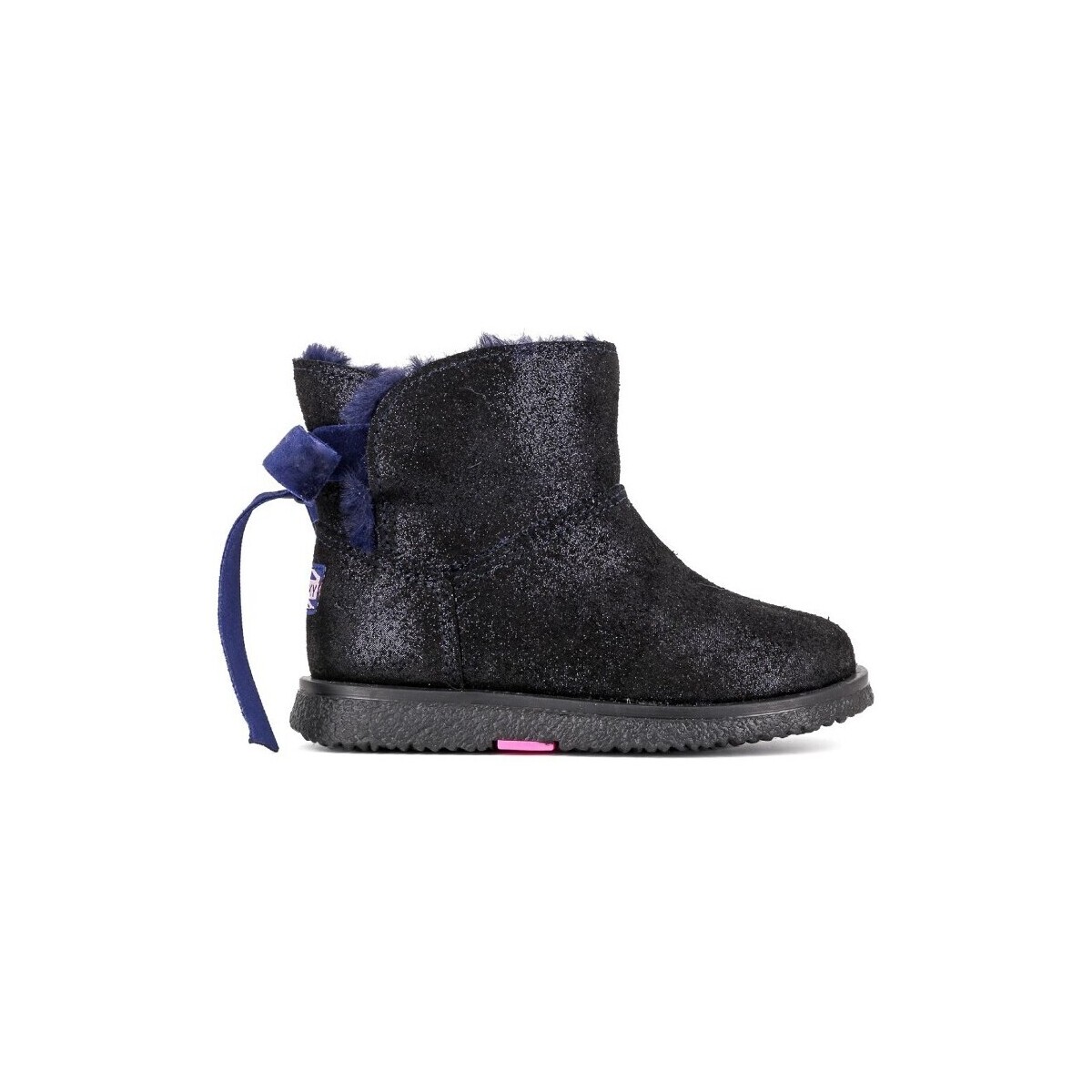 Pablosky  Μπότες Pablosky Baby Boots 403225 K