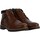 Παπούτσια Άνδρας Μπότες Kaporal 172519 Brown