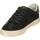 Παπούτσια Γυναίκα Χαμηλά Sneakers Le Temps des Cerises 172780 Black