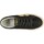 Παπούτσια Γυναίκα Χαμηλά Sneakers Le Temps des Cerises 172780 Black