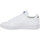 Παπούτσια Γυναίκα Sneakers adidas Originals GRAND COURT BASE Άσπρο