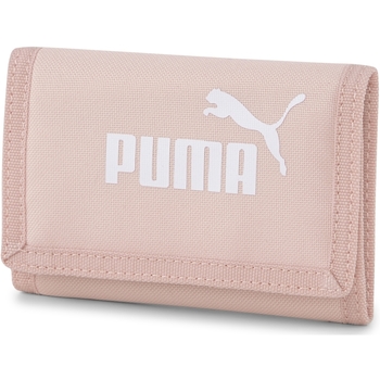 Τσάντες Πορτοφόλια Puma Phase Ροζ