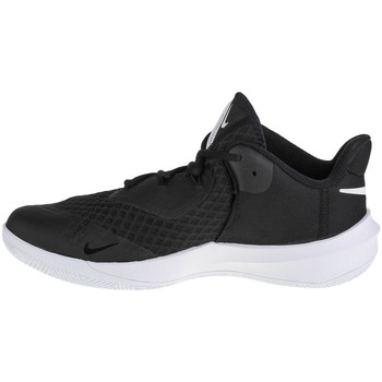 Nike W Zoom Hyperspeed Court Black