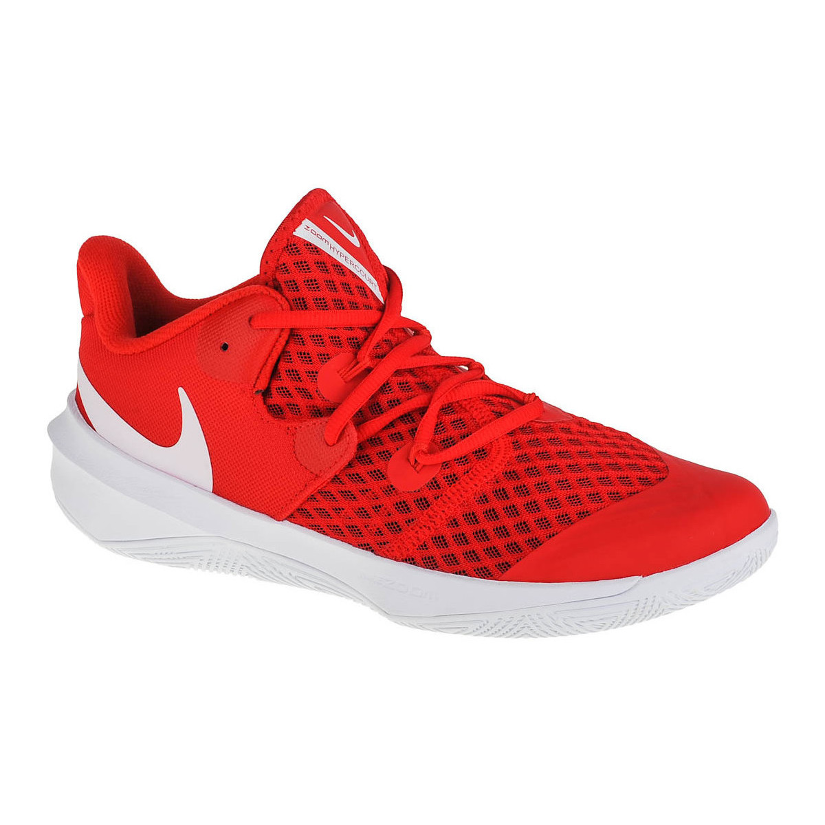 Fitness Nike W Zoom Hyperspeed Court