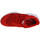 Παπούτσια Γυναίκα Fitness Nike W Zoom Hyperspeed Court Red