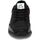 Παπούτσια Άνδρας Sneakers Le Coq Sportif LCS R1000 VG TRIPLE BLACK Black