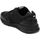 Παπούτσια Άνδρας Sneakers Le Coq Sportif LCS R1000 VG TRIPLE BLACK Black