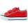 Παπούτσια Παιδί Sneakers Victoria 106555 Red