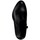 Παπούτσια Γυναίκα Μποτίνια Tamaris 2500627 Black