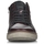 Παπούτσια Άνδρας Μπότες Rieker 17940 Brown