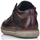 Παπούτσια Άνδρας Μπότες Rieker 17940 Brown