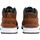 Παπούτσια Άνδρας Ψηλά Sneakers Timberland 173917 Brown