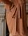 Υφασμάτινα Γυναίκα Ολόσωμες φόρμες / σαλοπέτες Céleste NOYER Camel