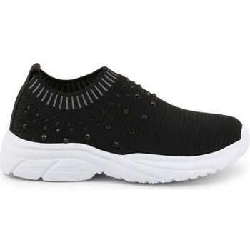 Παπούτσια Άνδρας Sneakers Shone - 1601-001 Black