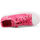 Παπούτσια Άνδρας Sneakers Shone 292-003 Pink/Animalier Ροζ