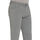 Υφασμάτινα Άνδρας Jeans Carrera - 000700_1345A Grey