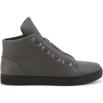Παπούτσια Άνδρας Sneakers Duca Di Morrone - dustin Grey