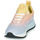 Παπούτσια Γυναίκα Χαμηλά Sneakers MICHAEL Michael Kors THEO SPORT Multicolour