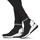 Παπούτσια Γυναίκα Ψηλά Sneakers MICHAEL Michael Kors SKYLER BOOTIE Black