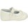 Παπούτσια Αγόρι Σοσονάκια μωρού Colores 25766-15 Beige