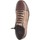 Παπούτσια Γυναίκα Μπότες Rieker 53778 Brown
