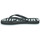 Παπούτσια Άνδρας Σαγιονάρες Superdry Code Essential Flip Flop Black