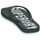 Παπούτσια Άνδρας Σαγιονάρες Superdry Code Essential Flip Flop Black
