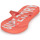 Παπούτσια Γυναίκα Σαγιονάρες Superdry Code Essential Flip Flop Corail