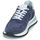 Παπούτσια Άνδρας Χαμηλά Sneakers Philippe Model TROPEZ 2.1 LOW MAN Μπλέ