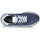Παπούτσια Άνδρας Χαμηλά Sneakers Philippe Model TROPEZ 2.1 LOW MAN Μπλέ