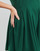 Υφασμάτινα Γυναίκα Ολόσωμες φόρμες / σαλοπέτες Moony Mood KLEARD Green