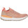 Παπούτσια Γυναίκα Τρέξιμο adidas Originals TERREX TWO ULTRA PRIMEBLUE Beige