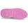 Παπούτσια Γυναίκα Χαμηλά Sneakers Puma X-Ray 2 Square Άσπρο / Ροζ