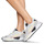 Παπούτσια Γυναίκα Χαμηλά Sneakers Puma RS-Z Reinvent Wns Multicolour