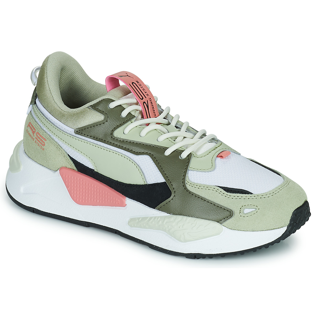 Xαμηλά Sneakers Puma RS-Z Reinvent Wns