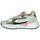 Παπούτσια Γυναίκα Χαμηλά Sneakers Puma RS-Z Reinvent Wns Kaki / Άσπρο