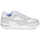 Παπούτσια Άνδρας Χαμηλά Sneakers Puma CA Pro Classic Άσπρο / Grey