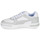 Παπούτσια Άνδρας Χαμηλά Sneakers Puma CA Pro Classic Άσπρο / Grey