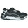 Παπούτσια Άνδρας Χαμηλά Sneakers Puma Mirage Sport Tech B&W Black / Άσπρο
