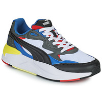 Παπούτσια Άνδρας Χαμηλά Sneakers Puma X-Ray Speed Multicolour