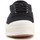 Παπούτσια Γυναίκα Χαμηλά Sneakers Palladium Sub Low CVS W 95768-030-M Black